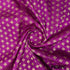 Banarasi Brocade Fabric - F2562